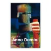 Anno Domini