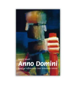 Anno Domini