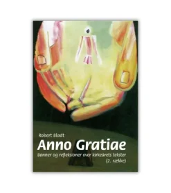 Anno Gratiae