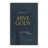 Arvegods af Preben Kok