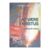 At være i Kristus