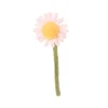 Bamse, Daisy, Pink