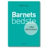 Barnets bedste af Ruth Juul