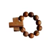 Bede fingerring