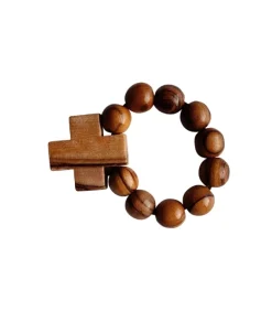 Bede fingerring