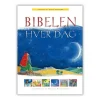 Bibelen hver dag af Beata Højlund