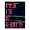 Bibelen i ord og billeder af Lisbeth Smedegaard Andersen