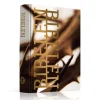 Bibelen på Hverdagsdansk. Hardback, Torne