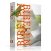 Bibelen på Hverdagsdansk, Paperback, lilje