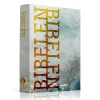 Bibelen på Hverdagsdansk. Paperback, frost