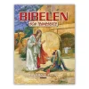 Bibelen som tegneserie – Jesus til Paulus