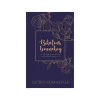 Bibelens Bønnebog af Dietrich Bonhoeffer