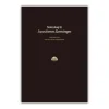 Bibelnotesbog, Apostlenes Gerninger