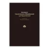 Bibelnotesbog over Galater-, Efeser- og Filipperbrevet