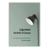 BIBELSTUDIE: Lignelser fortalt af Jesus