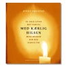 BOG: Med Kærlig hilsen af Rikke Høgsted