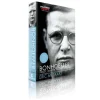 Bonhoeffer – Præst, Martyr, Profet, Spion