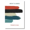 Breve til kirken af Francis Chan