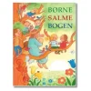 Børnesalmebogen