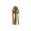 Bronze Par