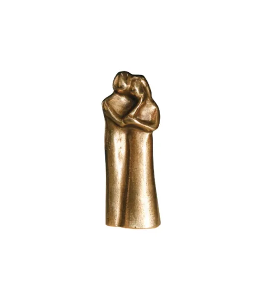 Bronze Par