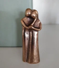Bronze Par