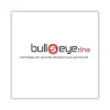 BullsEyeDNA