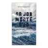 Da Job mødte Gud
