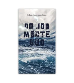 Da Job mødte Gud