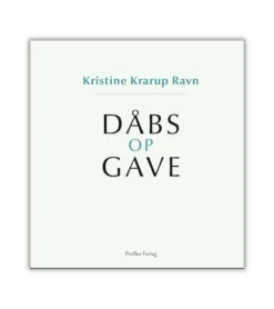 Dåbsopgave