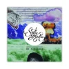 De elskende – CD