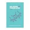 De gode (nok) forældre af L og F Berggren Smidt