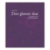 Den glemte skat