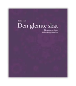 Den glemte skat