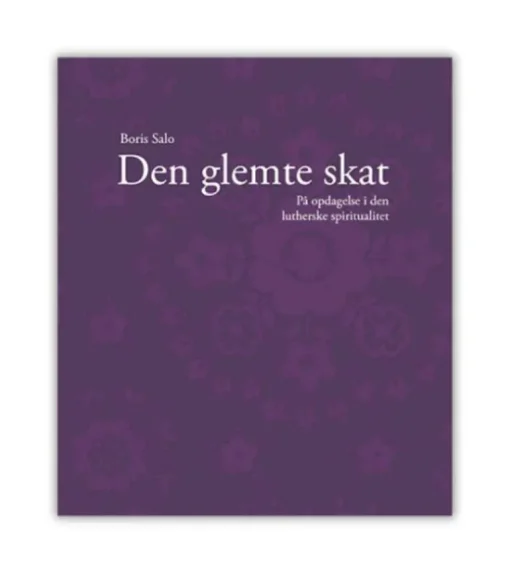 Den glemte skat
