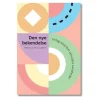 Den nye bekendelse af Rebecca McLaughlin