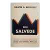 Den Salvede