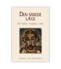 Den sårede læge