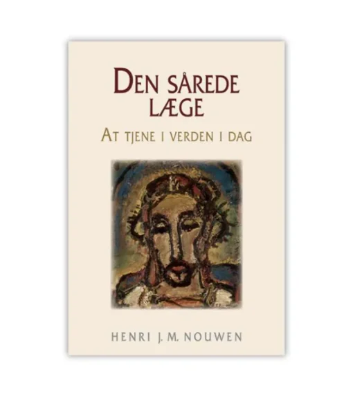Den sårede læge