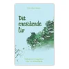 Det enestående liv