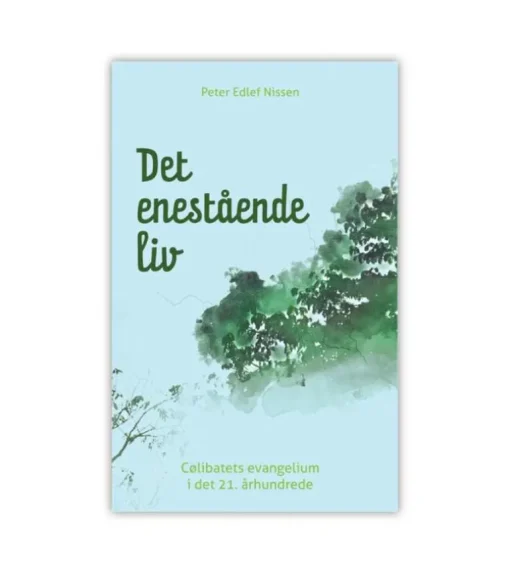 Det enestående liv
