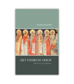 Det fædrene ophav