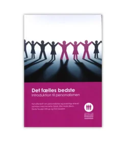 Det fælles bedste