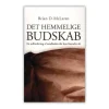 Det hemmelige budskab