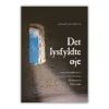 Det lysfyldte øje