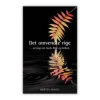 Det omvendte rige