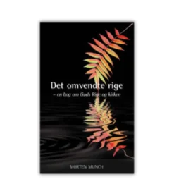 Det omvendte rige