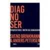 Diagnoser
