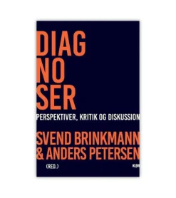 Diagnoser