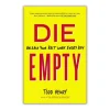 Die empty